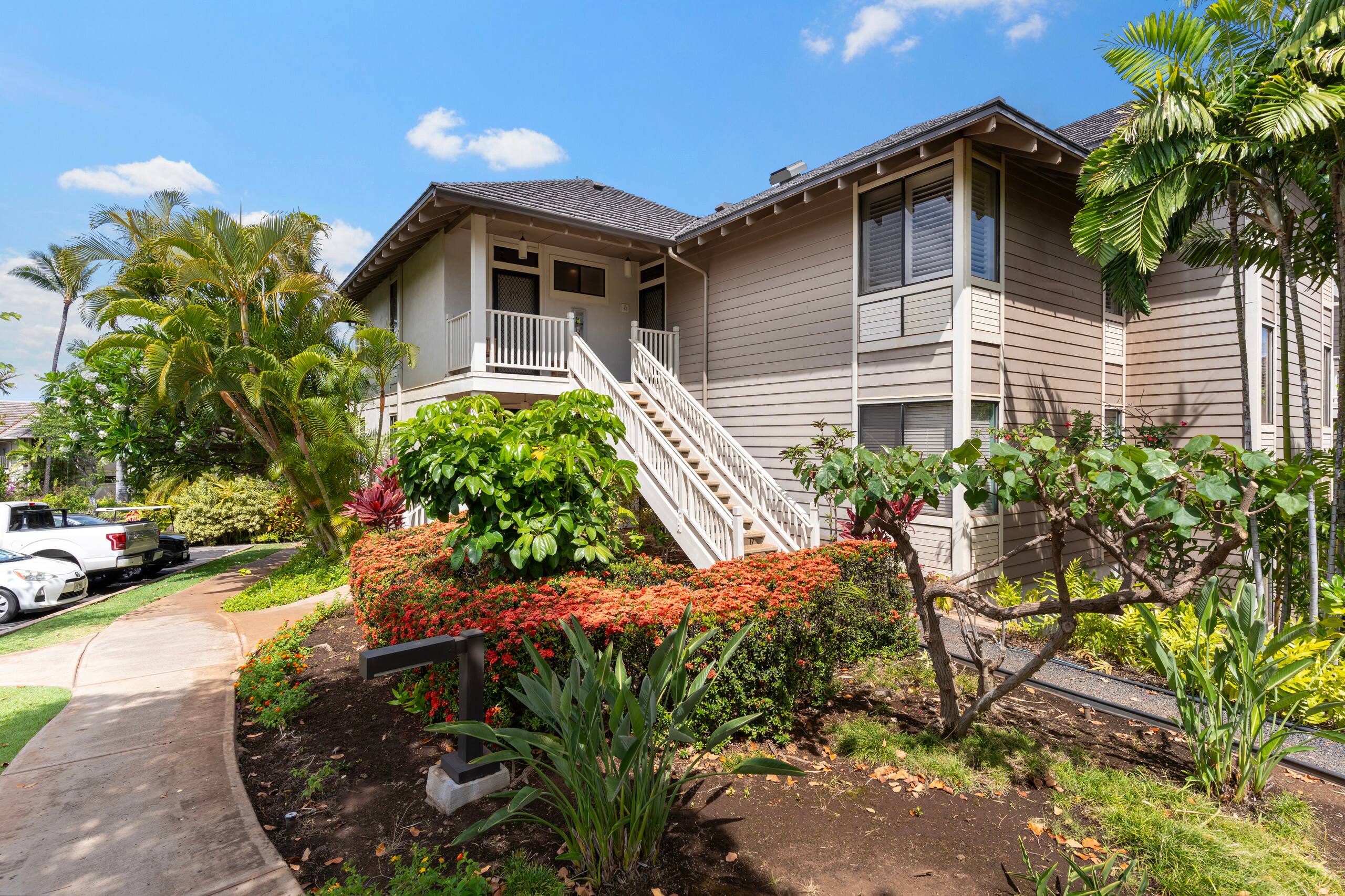 Condo in Wailea · ★5.0 · 2 bedrooms · 4 beds · 2 baths - Image 55