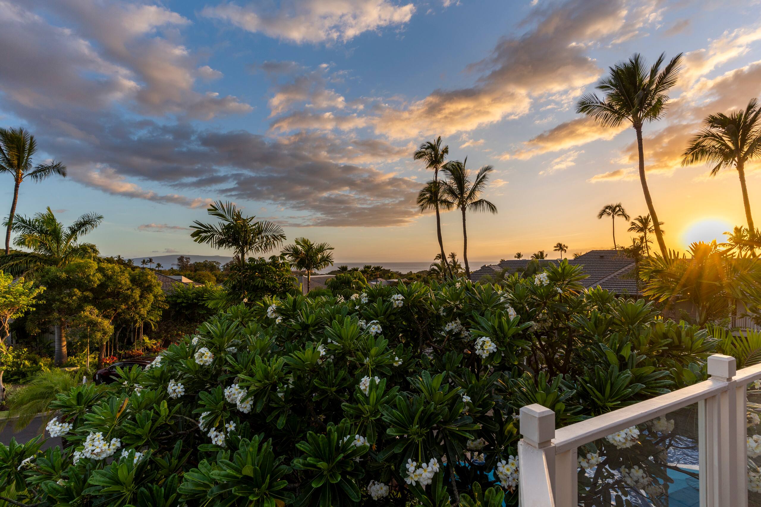 Condo in Wailea · ★5.0 · 2 bedrooms · 4 beds · 2 baths - Image 51