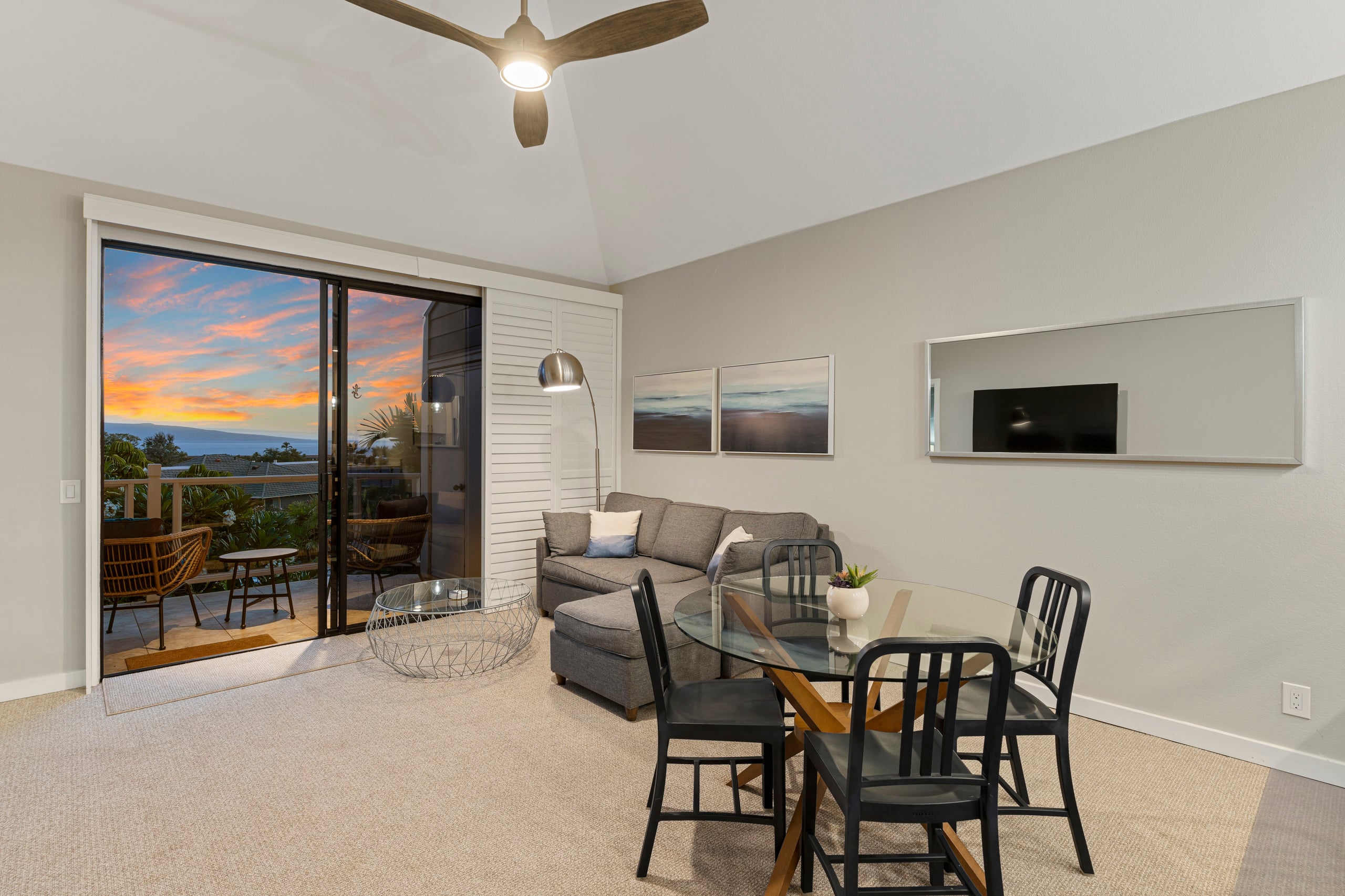 Condo in Wailea · ★5.0 · 2 bedrooms · 4 beds · 2 baths - Image 7