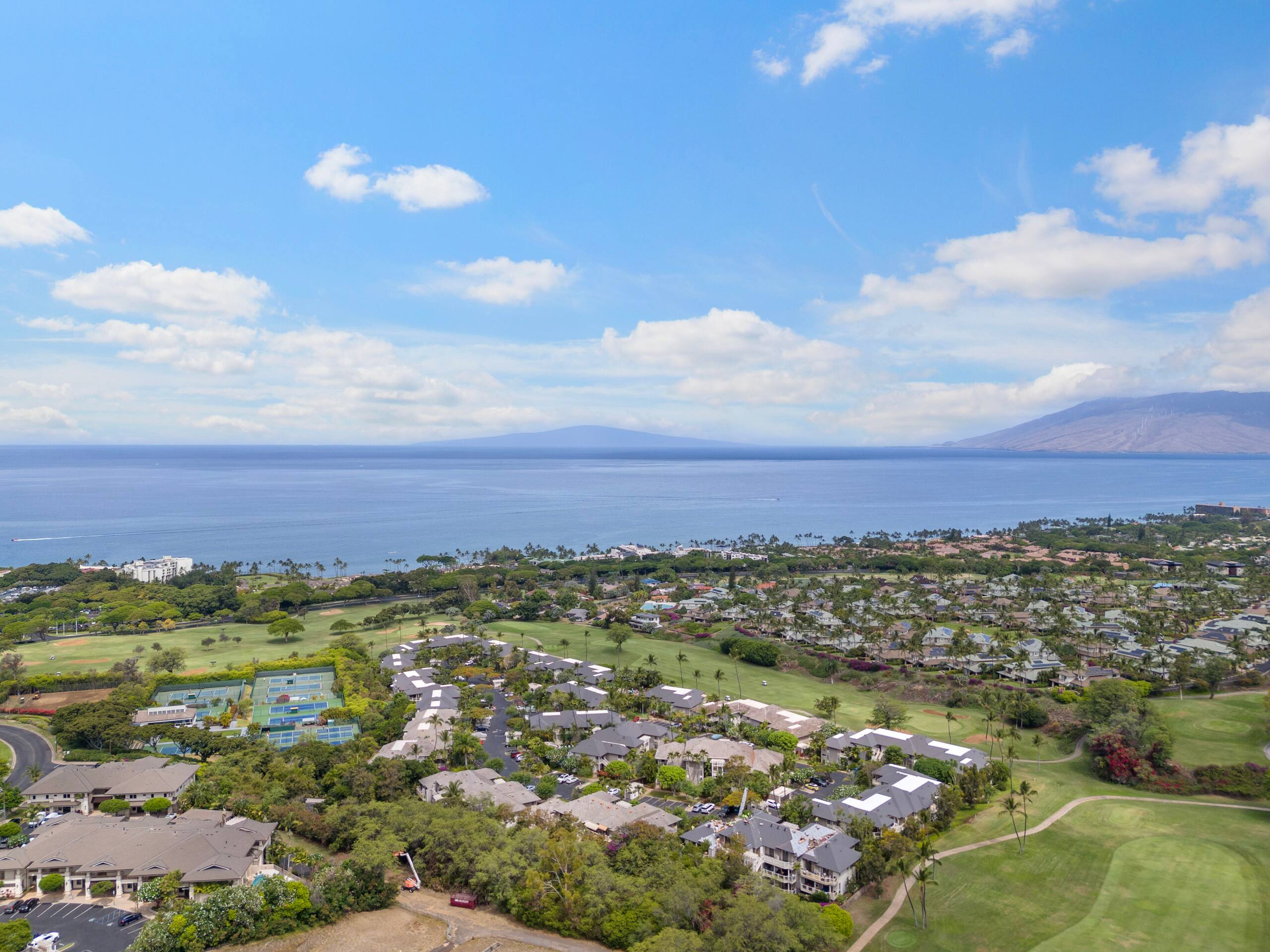 Condo in Wailea · ★5.0 · 2 bedrooms · 4 beds · 2 baths - Image 75