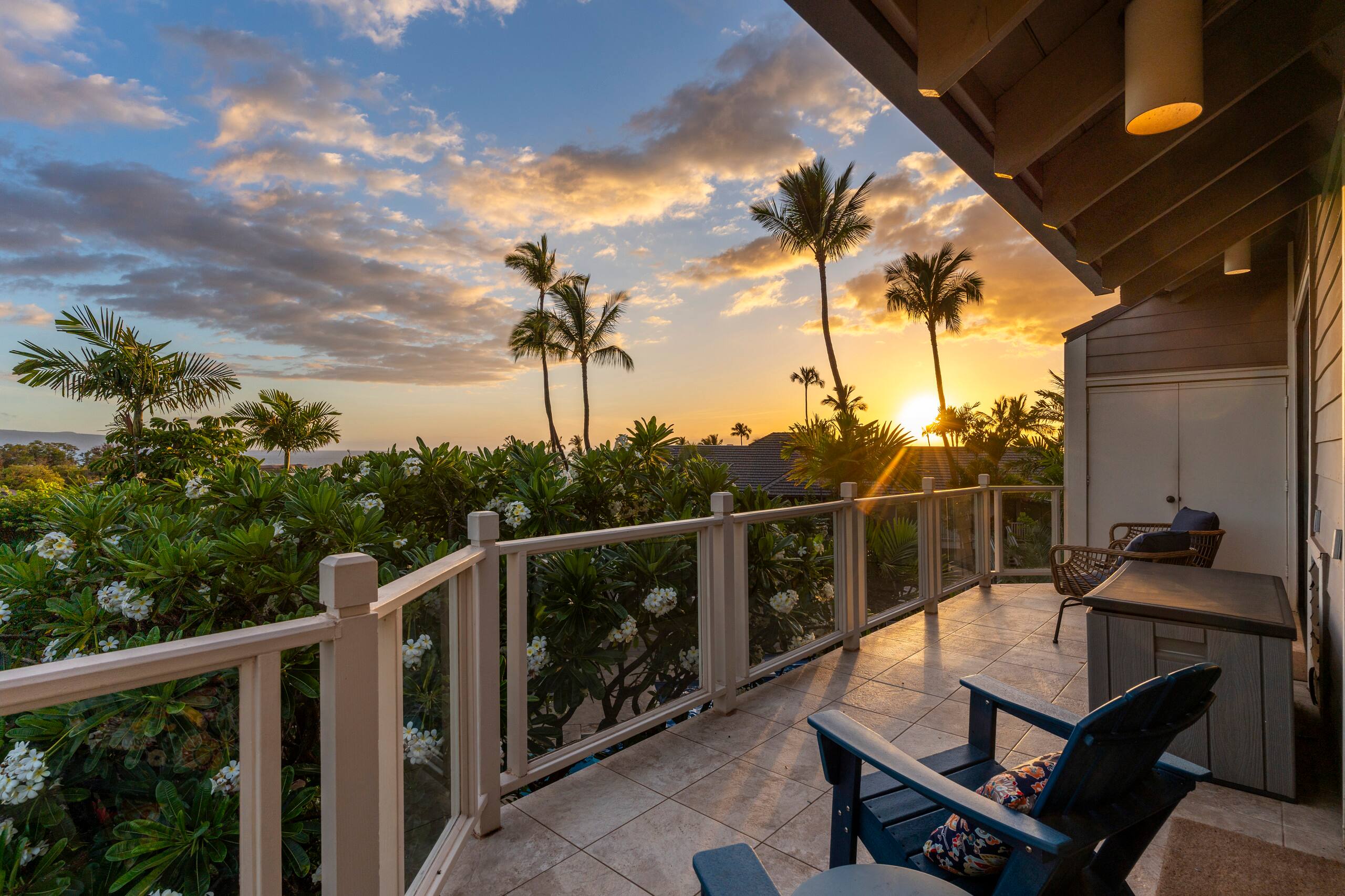 Condo in Wailea · ★5.0 · 2 bedrooms · 4 beds · 2 baths - Image 50
