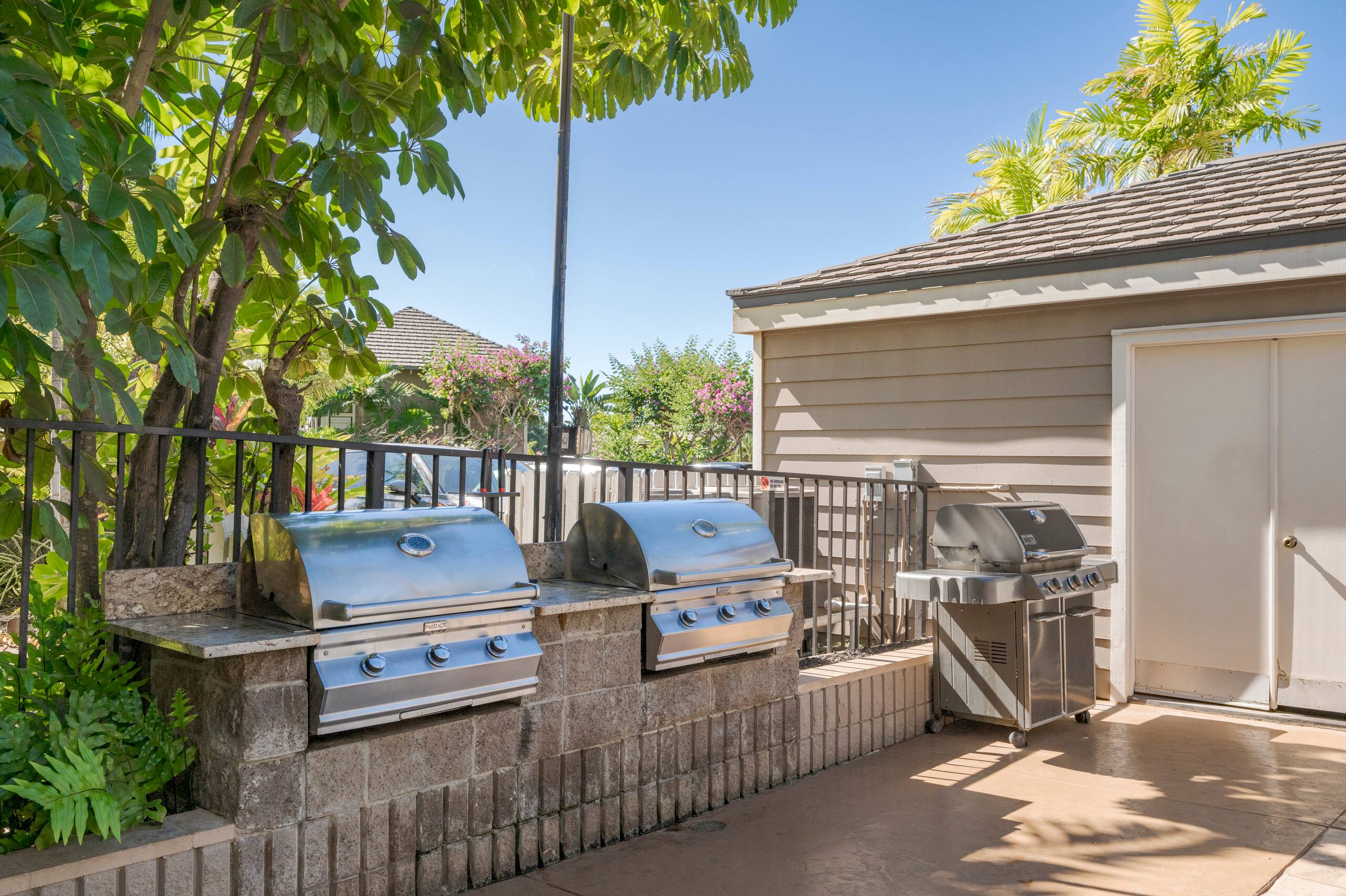 Condo in Wailea · ★5.0 · 2 bedrooms · 4 beds · 2 baths - Image 65