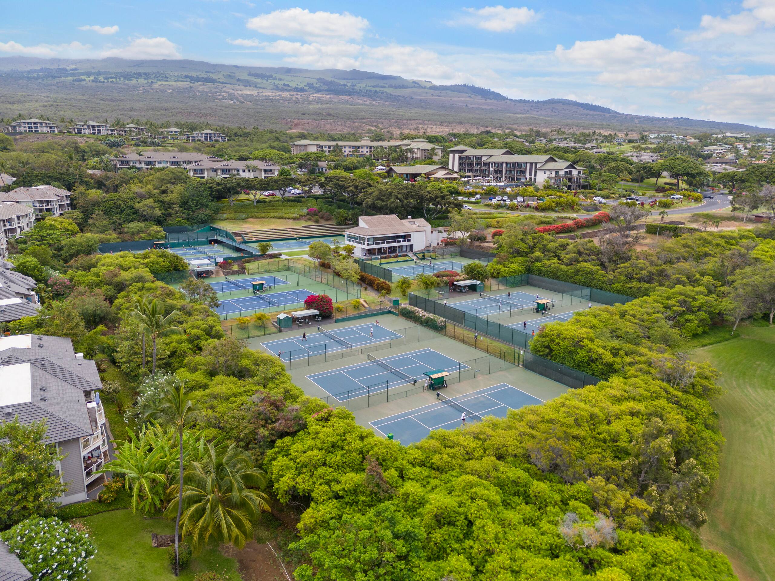 Condo in Wailea · ★5.0 · 2 bedrooms · 4 beds · 2 baths - Image 78