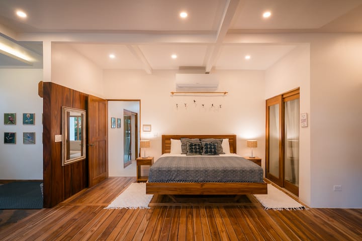 Quarto 1
