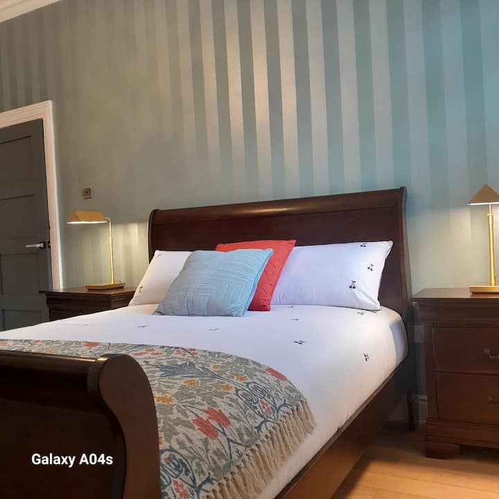 Chambre 2