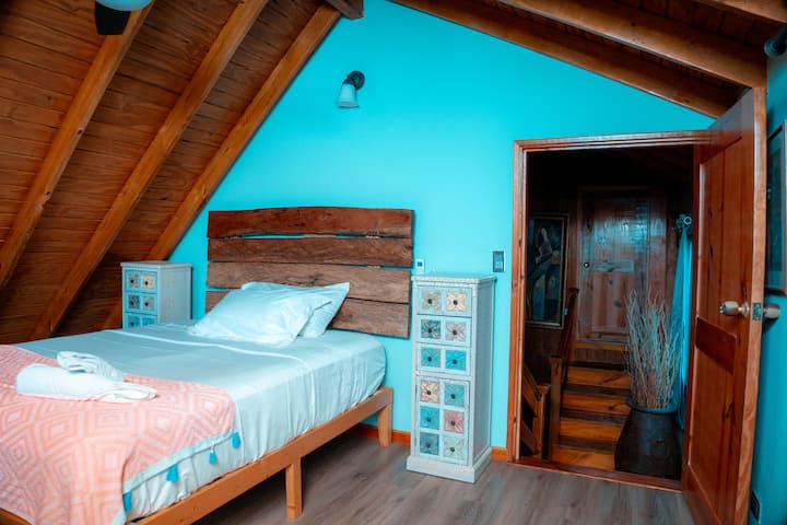Quarto 2