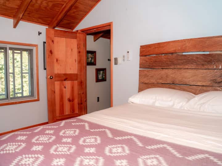Quarto 3