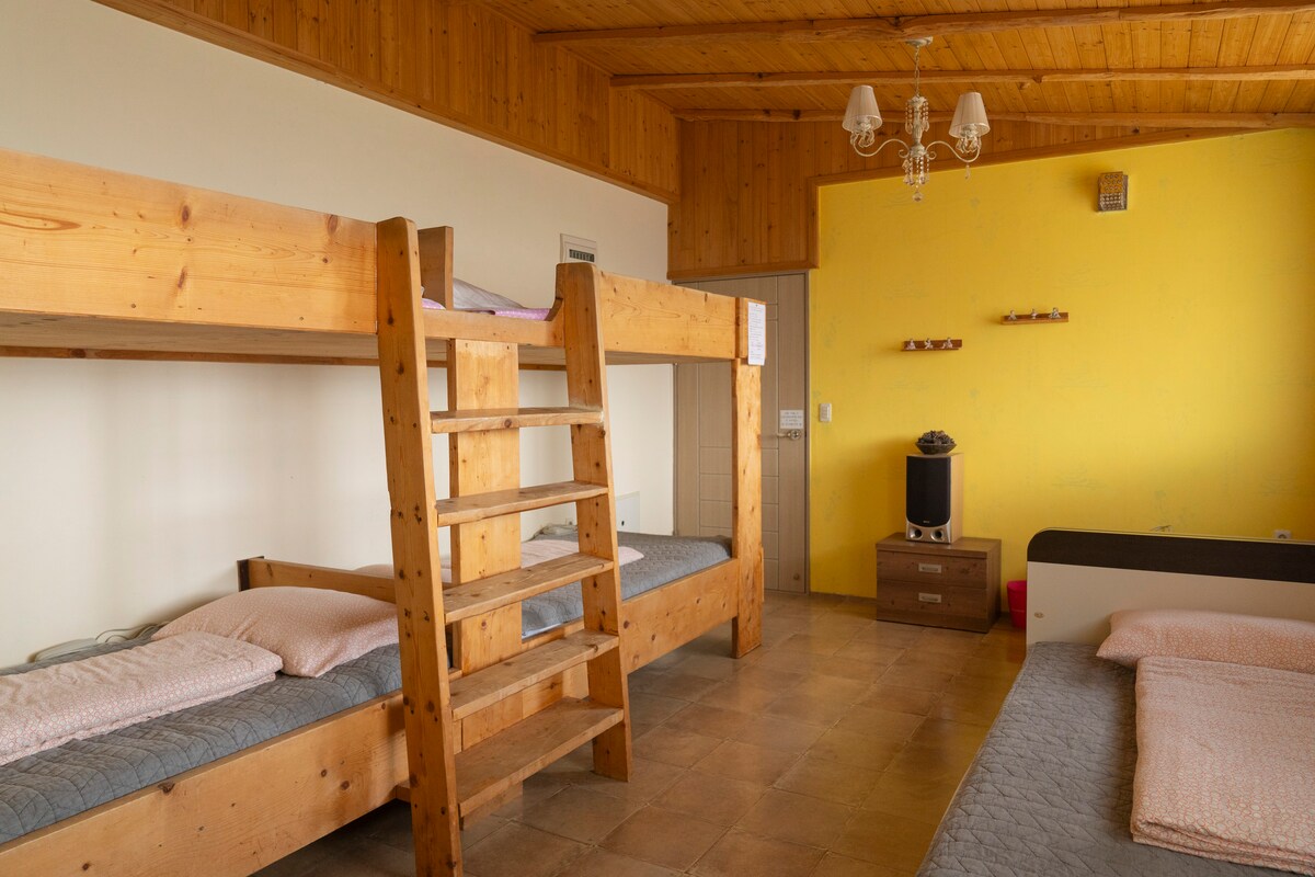 ห้องนอน2