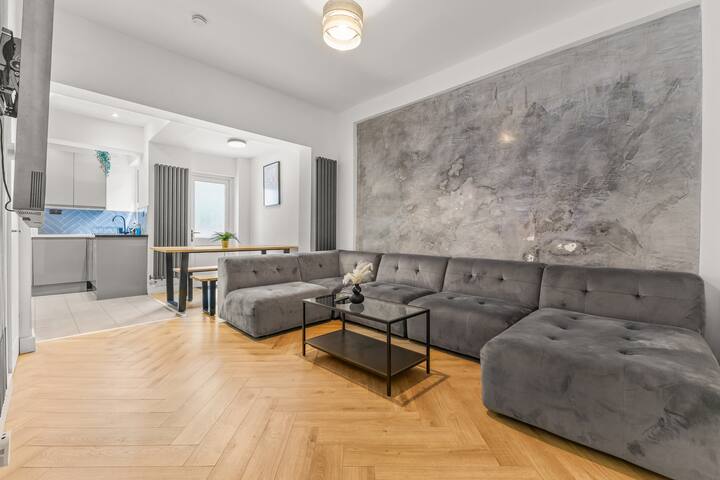 Long term stays – 54CS gallery image 2