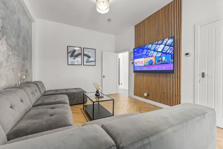 Long term stays – 54CS