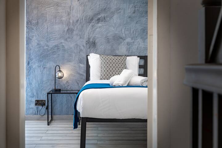 Long term stays – 54CS gallery image 5