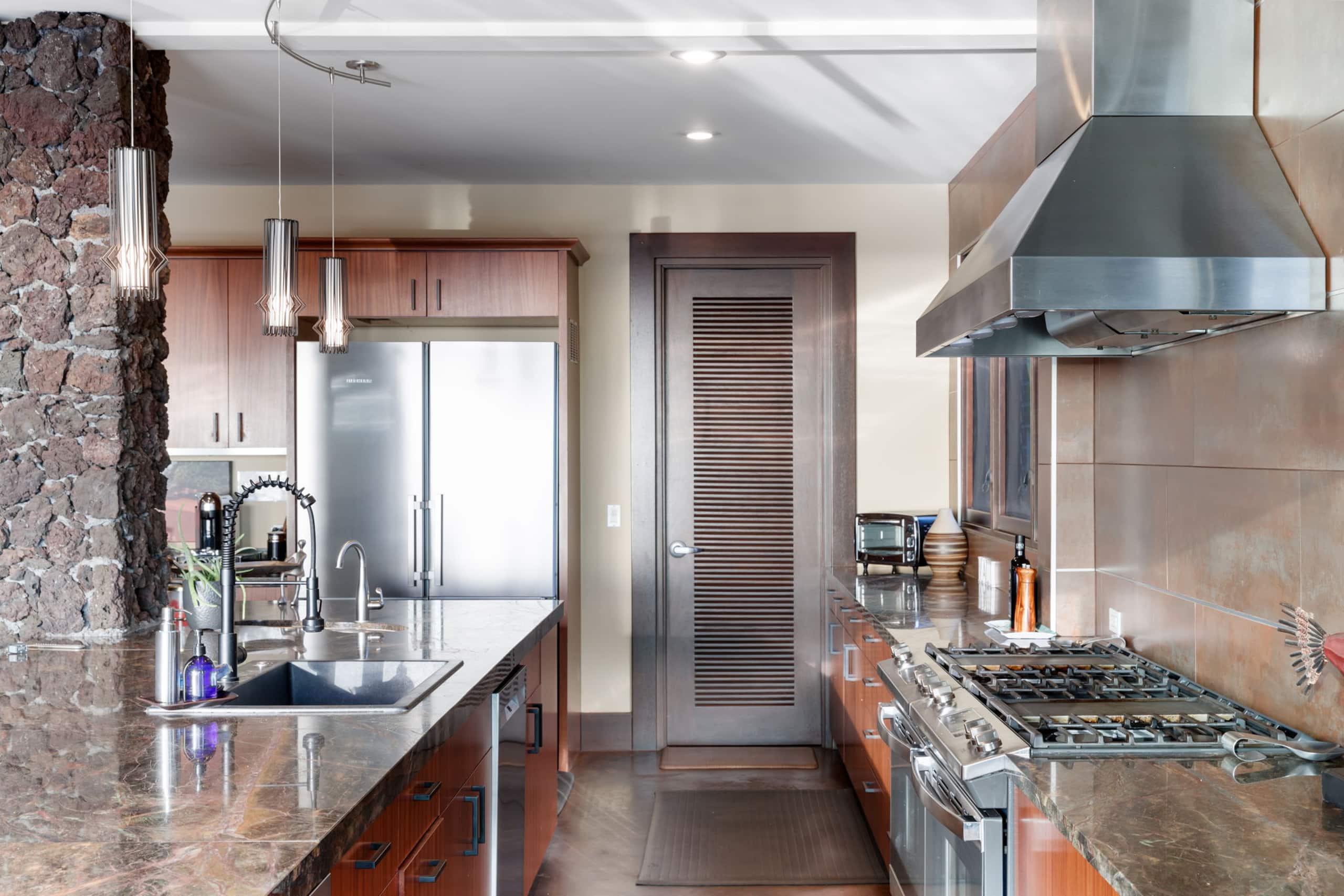 Villa in Kihei · ★4.92 · 4 bedrooms · 5 beds · 3 baths - Image 7