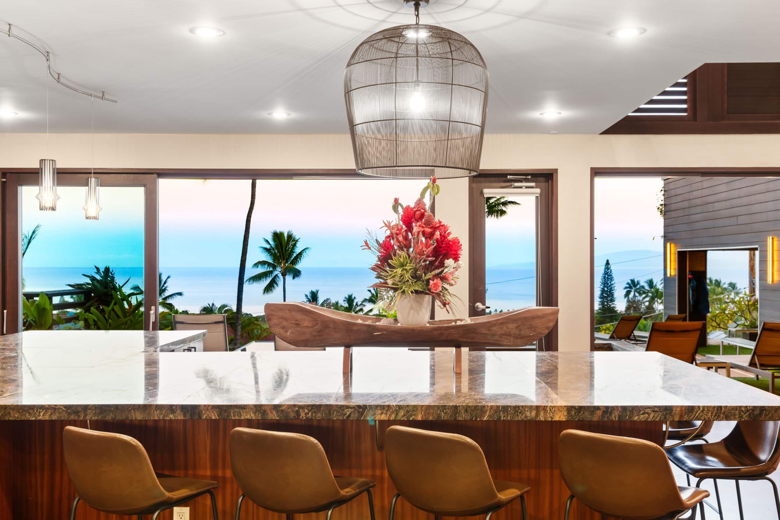 Villa in Kihei · ★4.92 · 4 bedrooms · 5 beds · 3 baths - Image 32