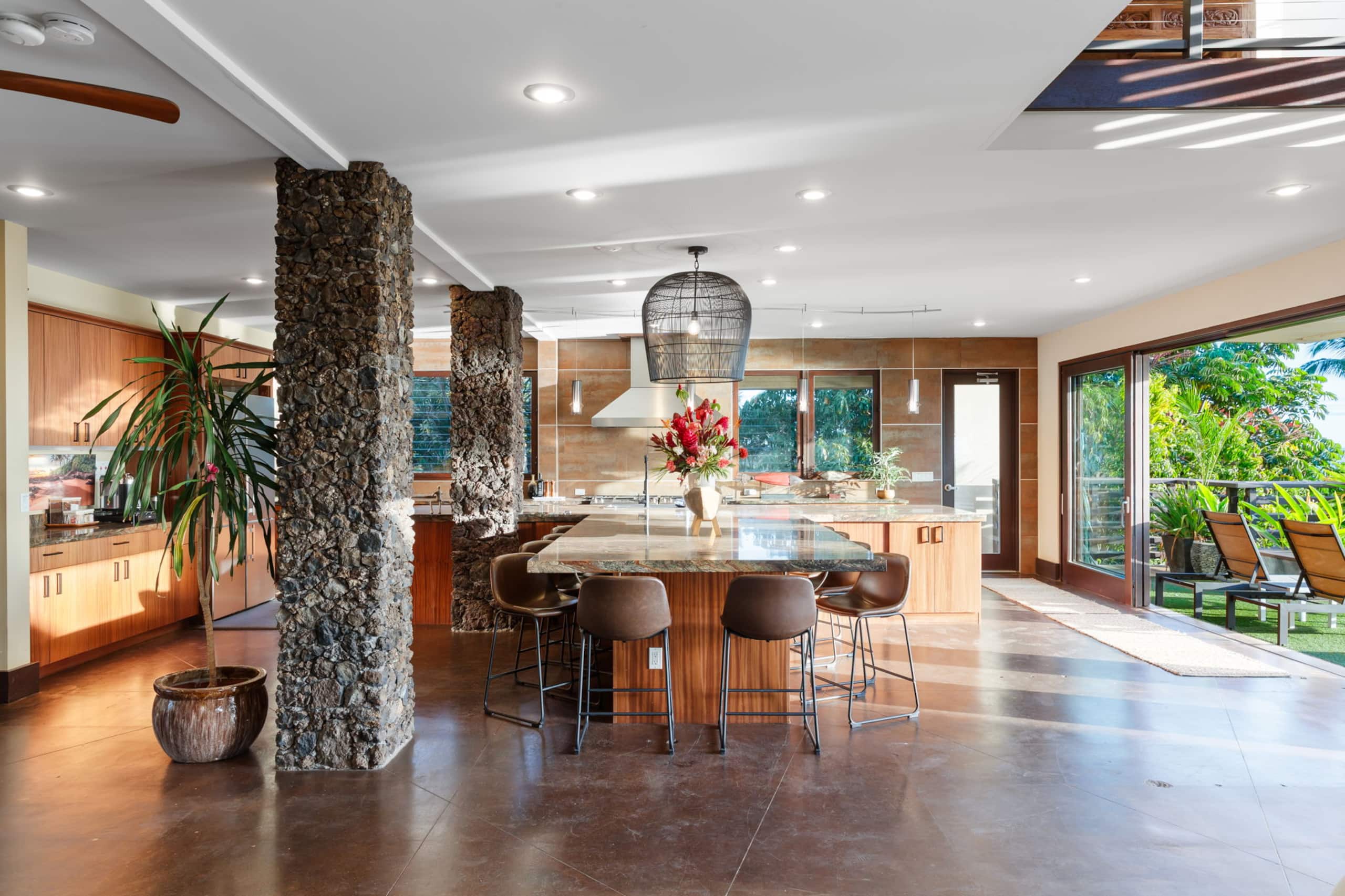 Villa in Kihei · ★4.92 · 4 bedrooms · 5 beds · 3 baths - Image 11