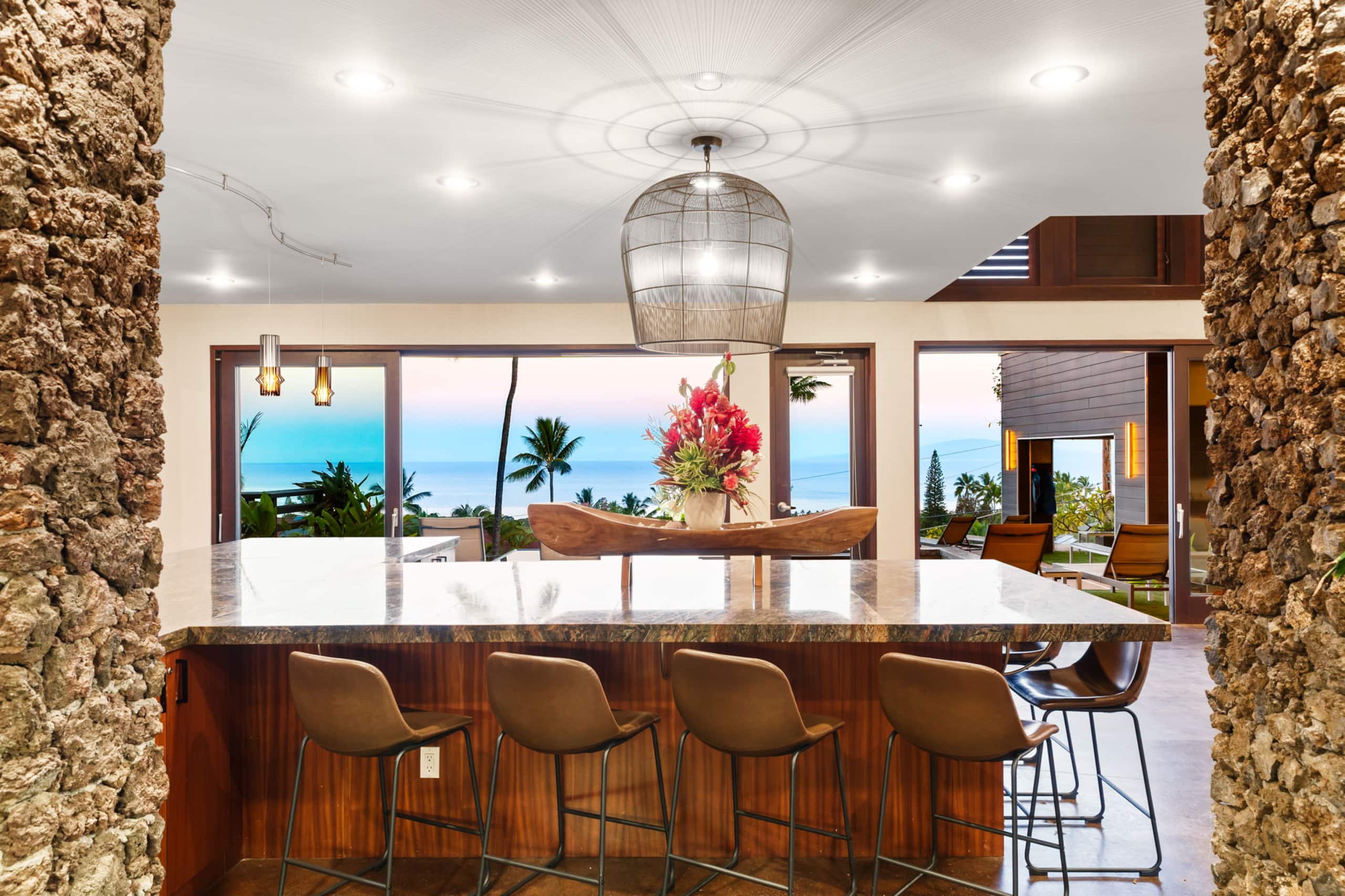 Villa in Kihei · ★4.92 · 4 bedrooms · 5 beds · 3 baths - Image 12