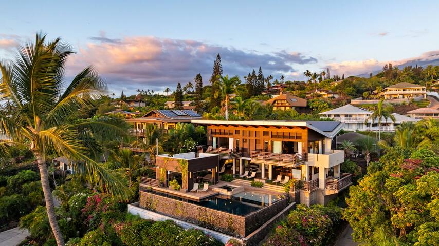 One-of-a-Kind Maui Getaway gallery image 2
