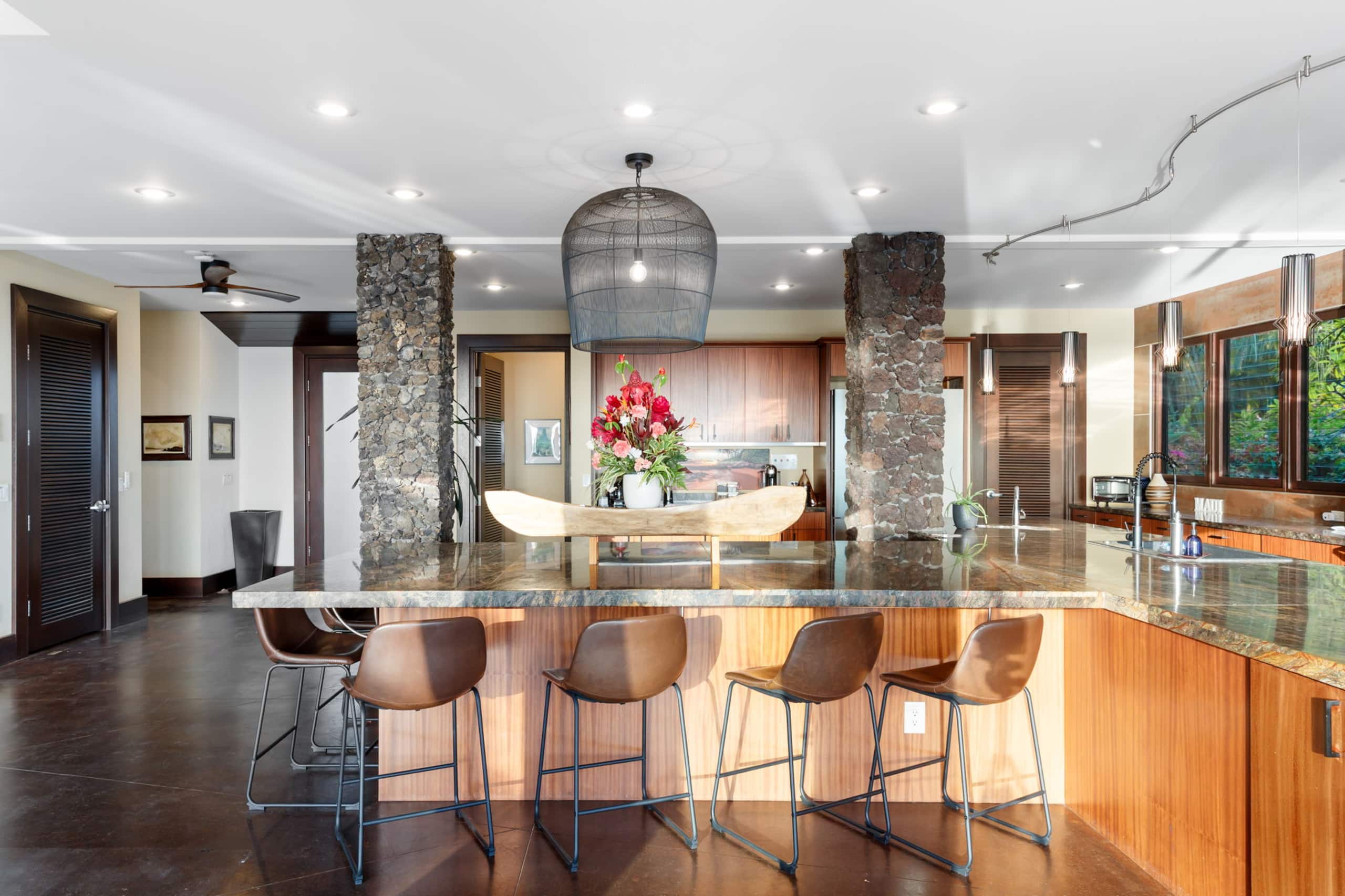 Villa in Kihei · ★4.92 · 4 bedrooms · 5 beds · 3 baths - Image 9