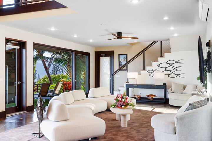 One-of-a-Kind Maui Getaway gallery image 4