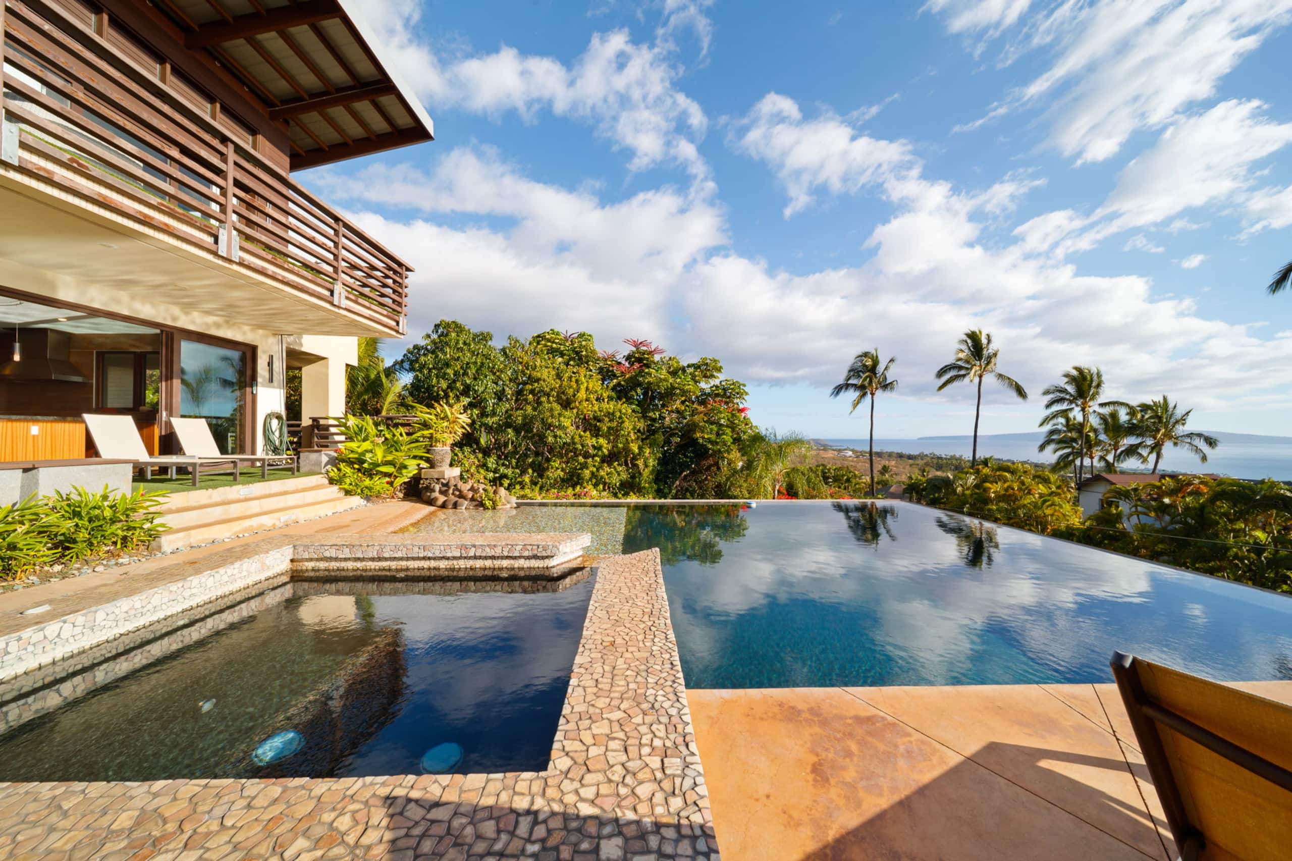 Villa in Kihei · ★4.92 · 4 bedrooms · 5 beds · 3 baths - Image 23