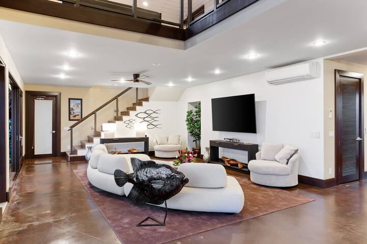 One-of-a-Kind Maui Getaway gallery image 5