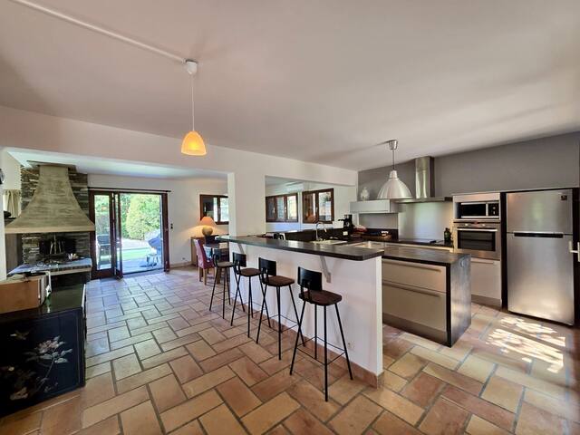 Casasitting managed Airbnb listing 3
