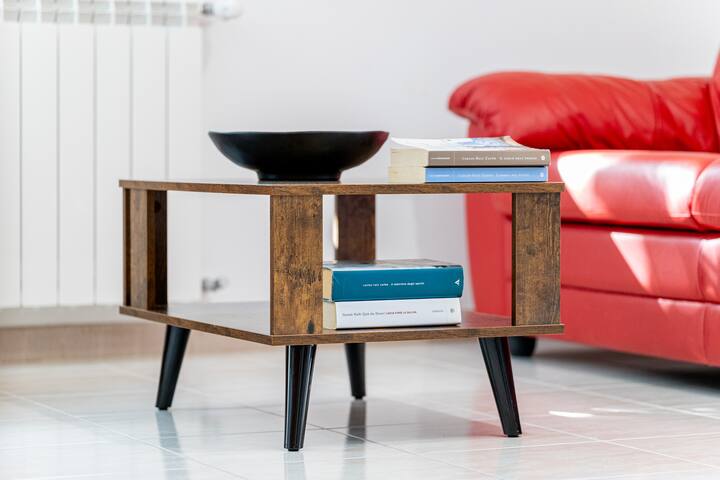 Mistral Guest House gallery image 5