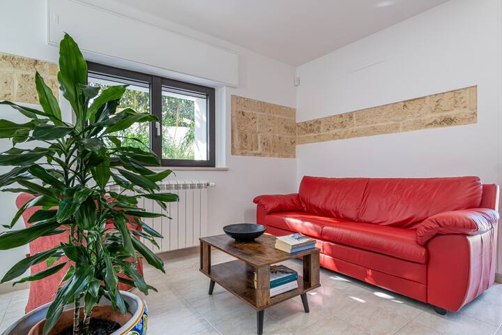 Mistral Guest House gallery image 3