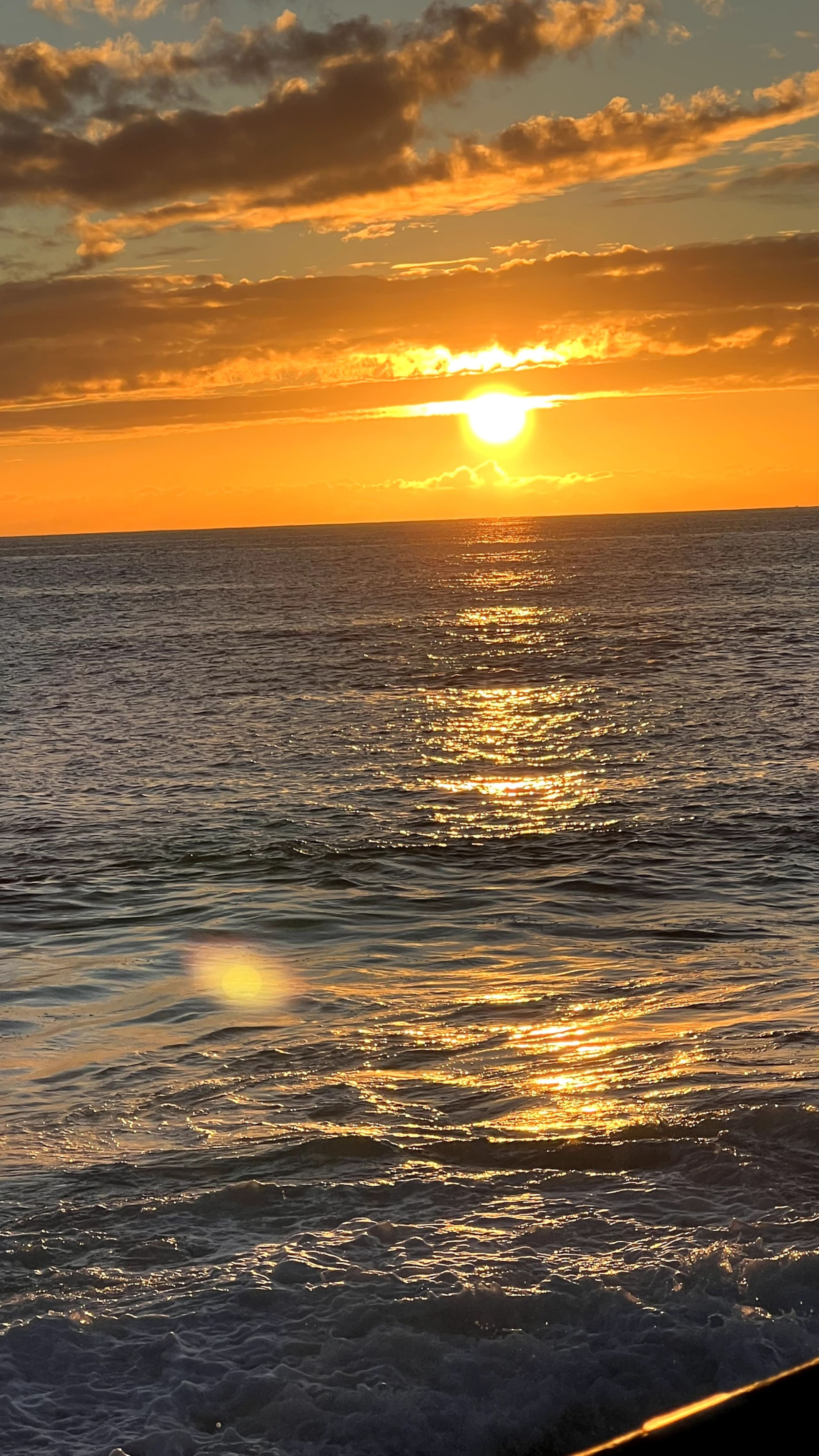 Condo in Kailua-Kona · ★4.98 · 2 bedrooms · 3 beds · 1 private bath - Image 27