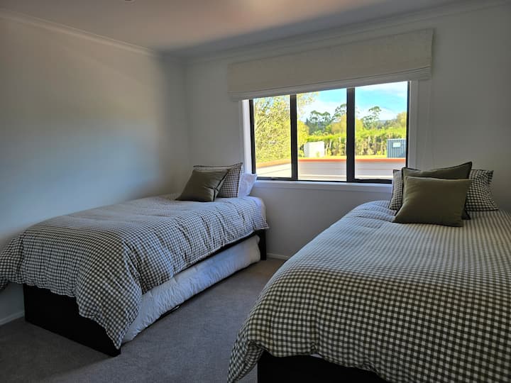 საძინებელი 3