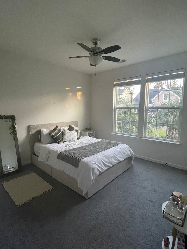 ห้องนอน2