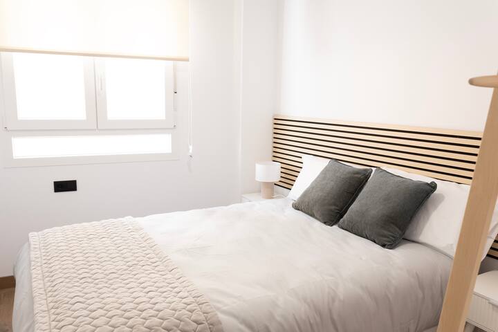 Спална соба 3