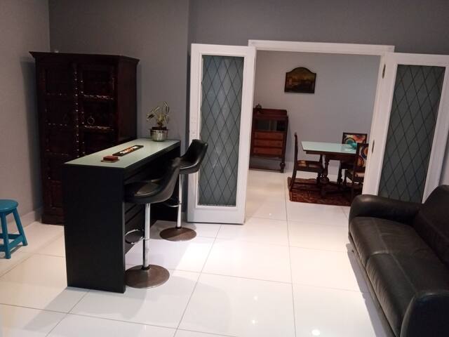 Lindo 4 quartos – posto 4 gallery image 4