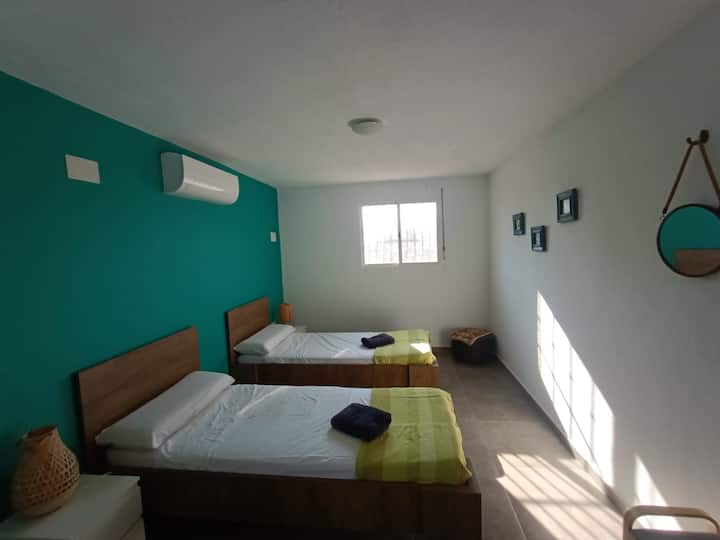 Спална соба