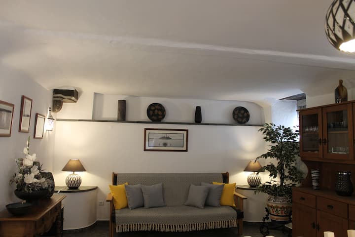 Casa Dom Dinis - Monsaraz
