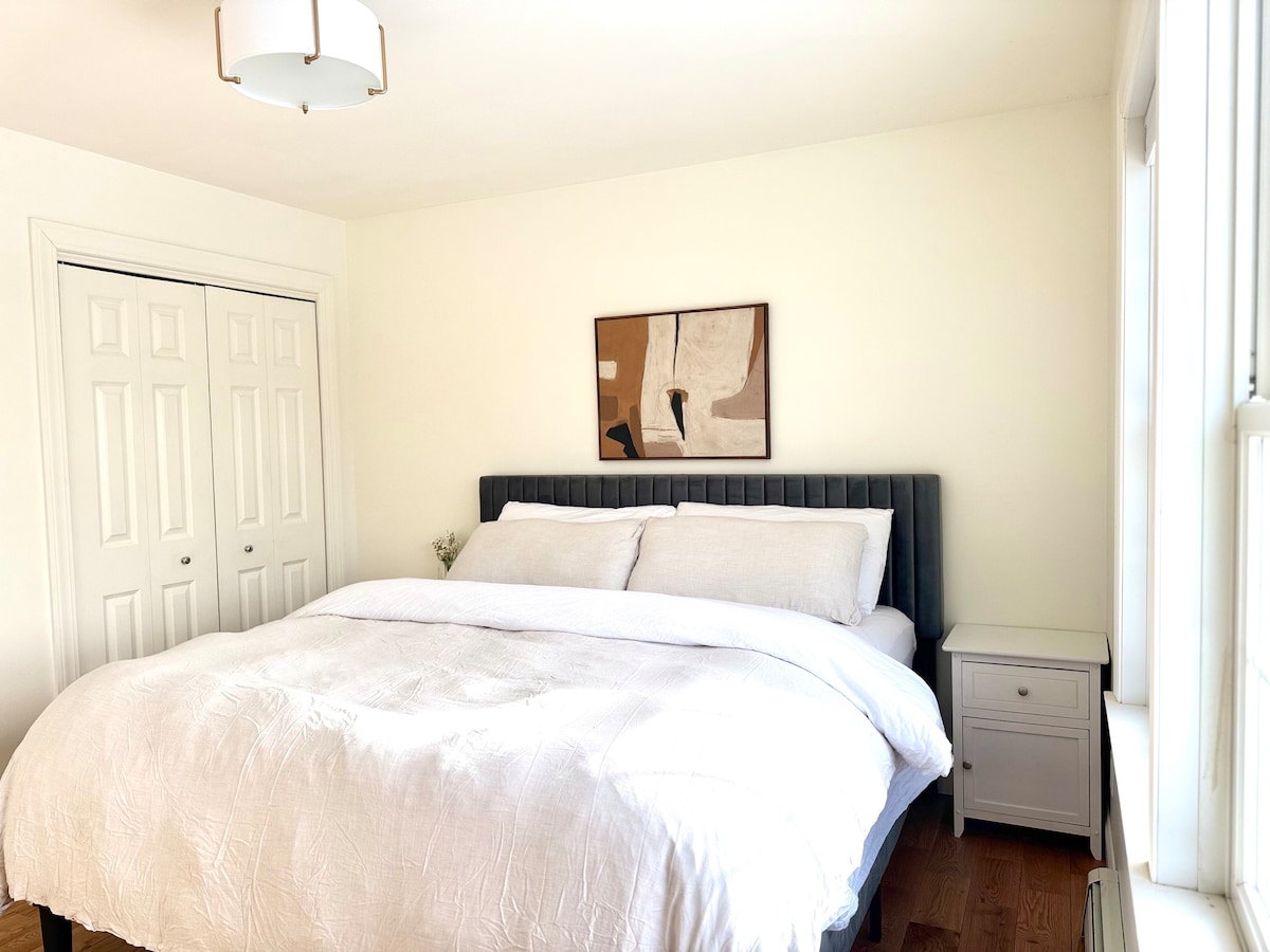 غرفة النوم 3