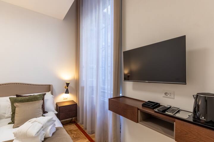 Suite Trevi gallery image 4