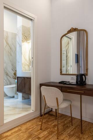 Suite Trevi gallery image 2