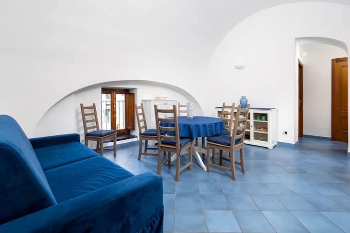 De Vivo Realty - Antica Residenza - Sorrento
