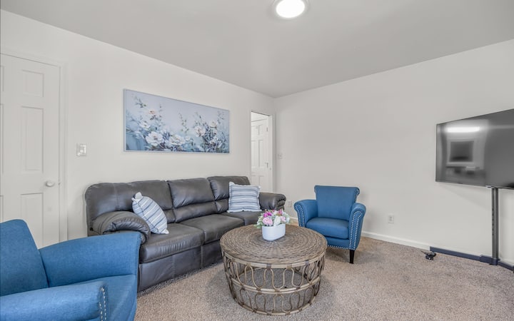 ห้องนั่งเล่น