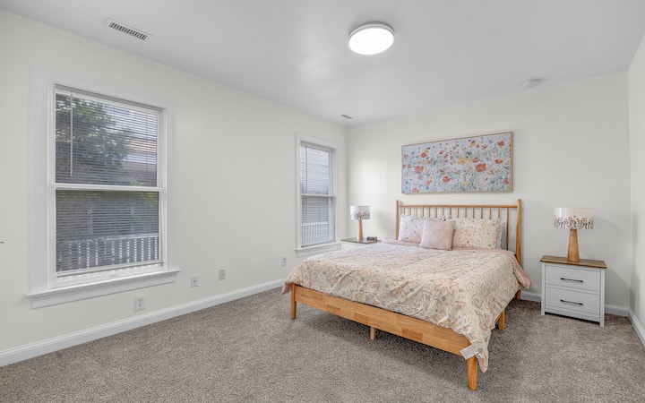 ห้องนอน3