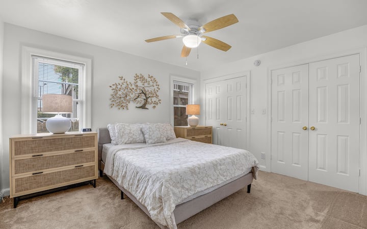 ห้องนอน4