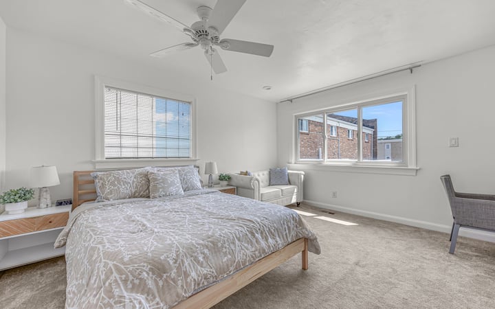 ห้องนอน1