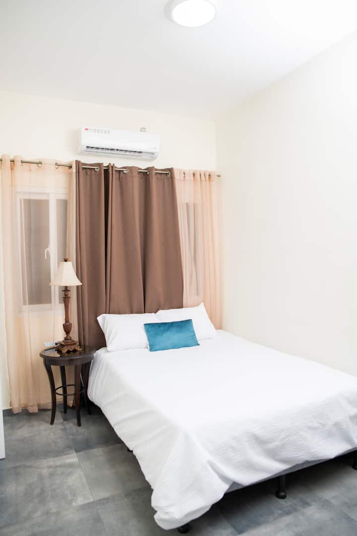 Спална соба 3