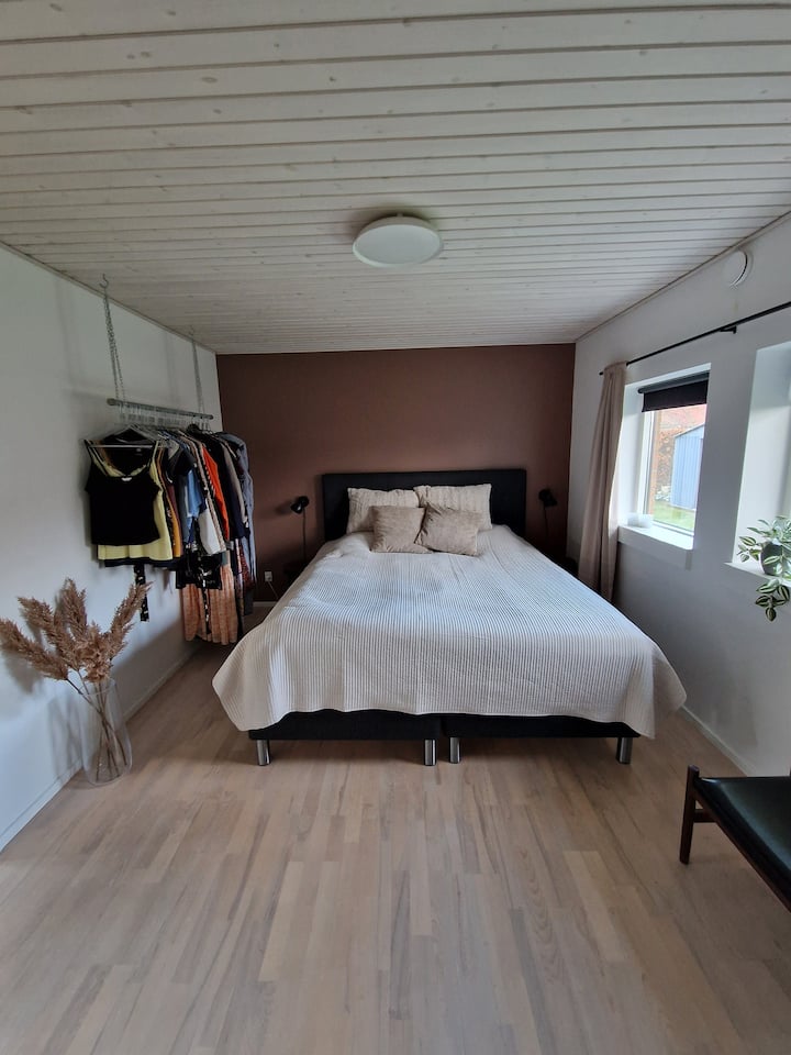 ห้องนอน1