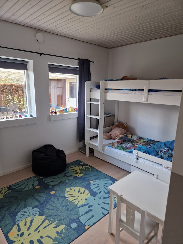 ห้องนอน2