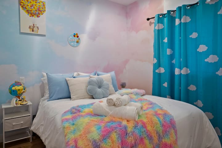 Quarto 1