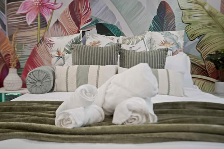 Quarto 2