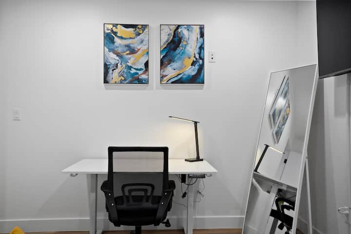 Quarto 3