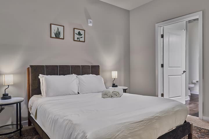 Спална соба