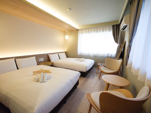 T-home SHU ｜Spacious 157㎡｜Near Skytree gallery image 2